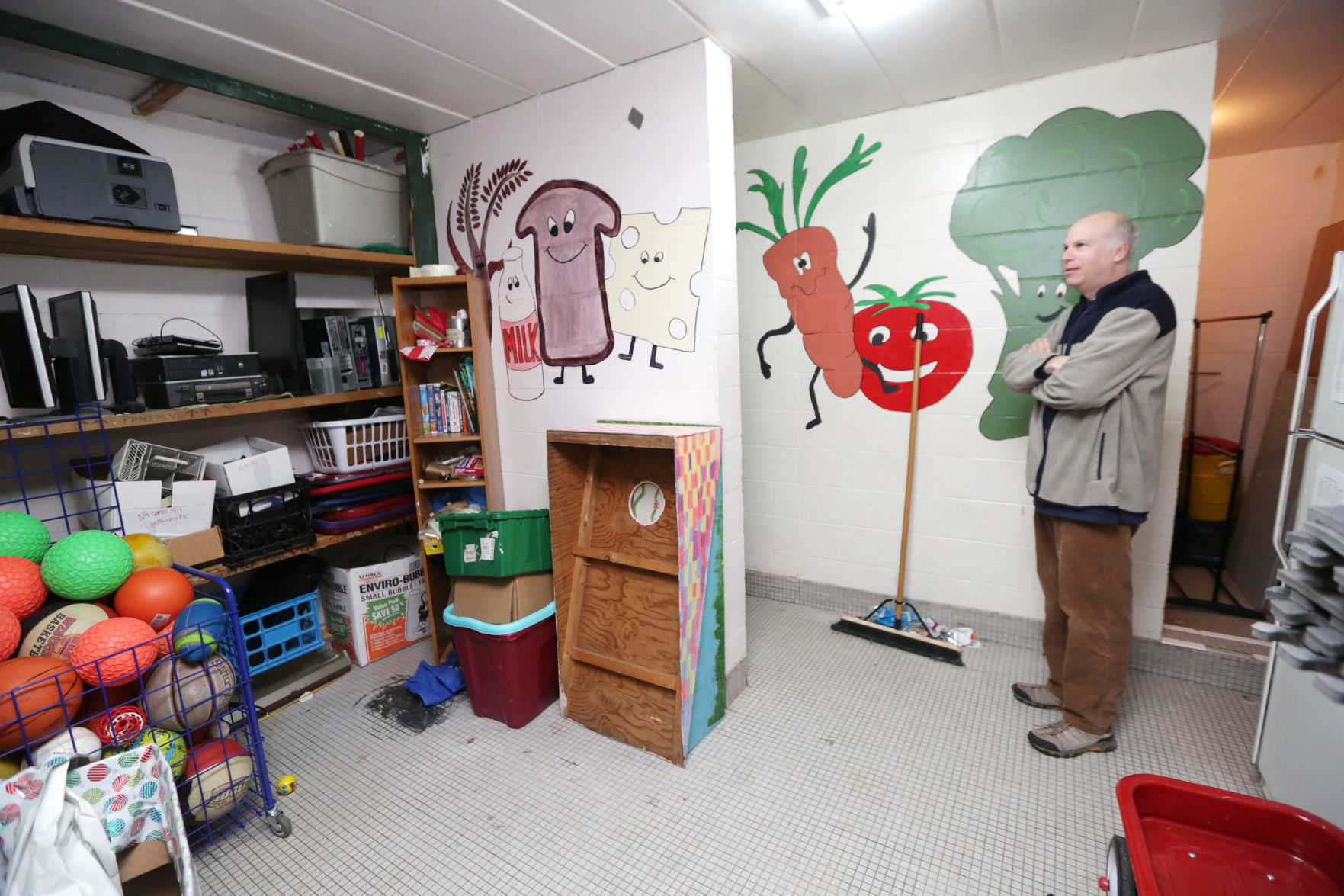 122618-wsj-news-neighborhood-house3